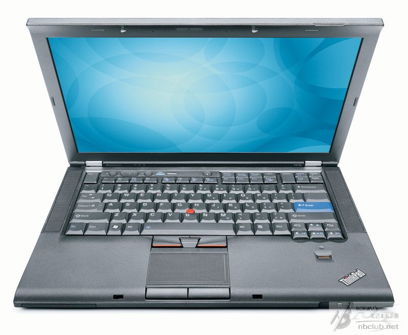 t410s_04.jpg