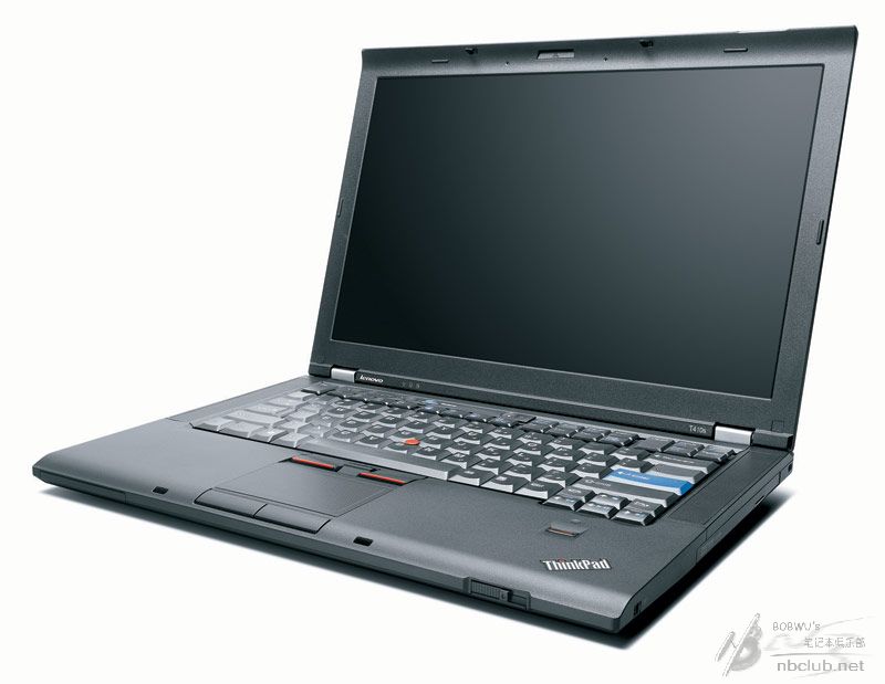 t410s_07.jpg