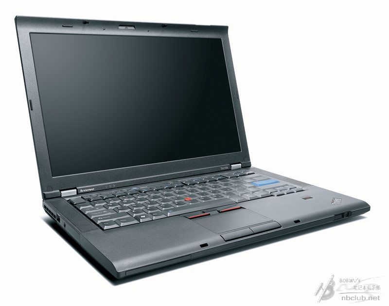 t410s_05.jpg