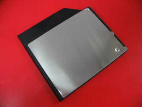 6_1153632040.jpg
