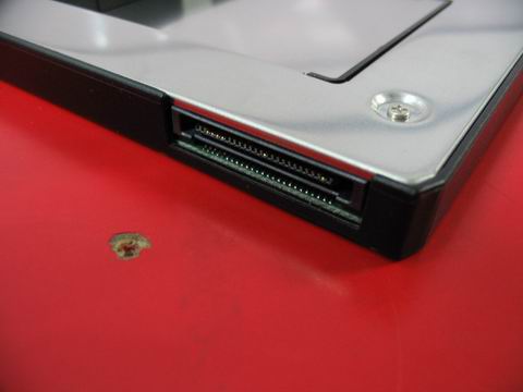 7_1153632059.jpg