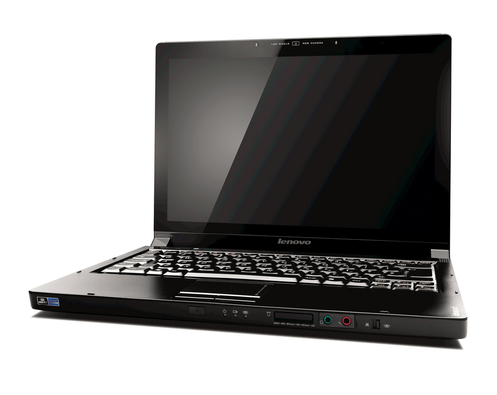 U330   04.jpg