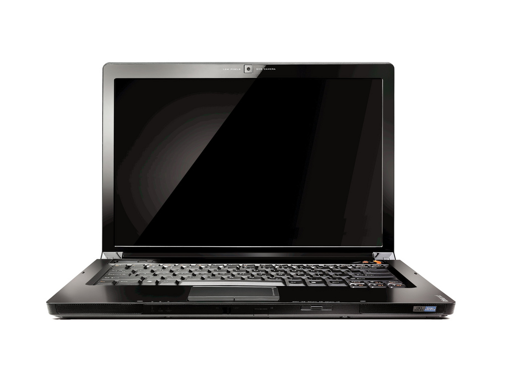 Y430  02.jpg