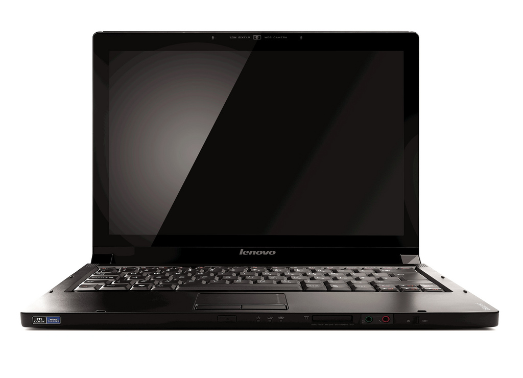 U330   03(1).jpg