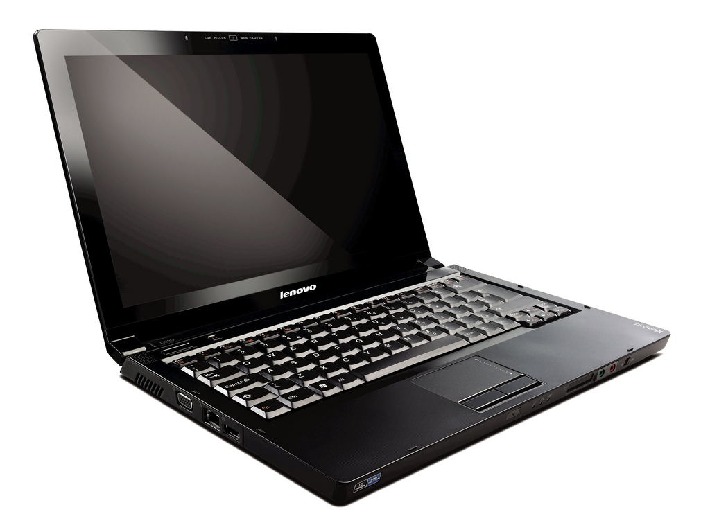 U330   05.jpg