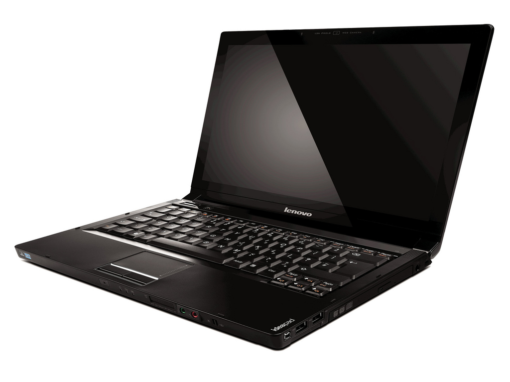 U330   01.jpg