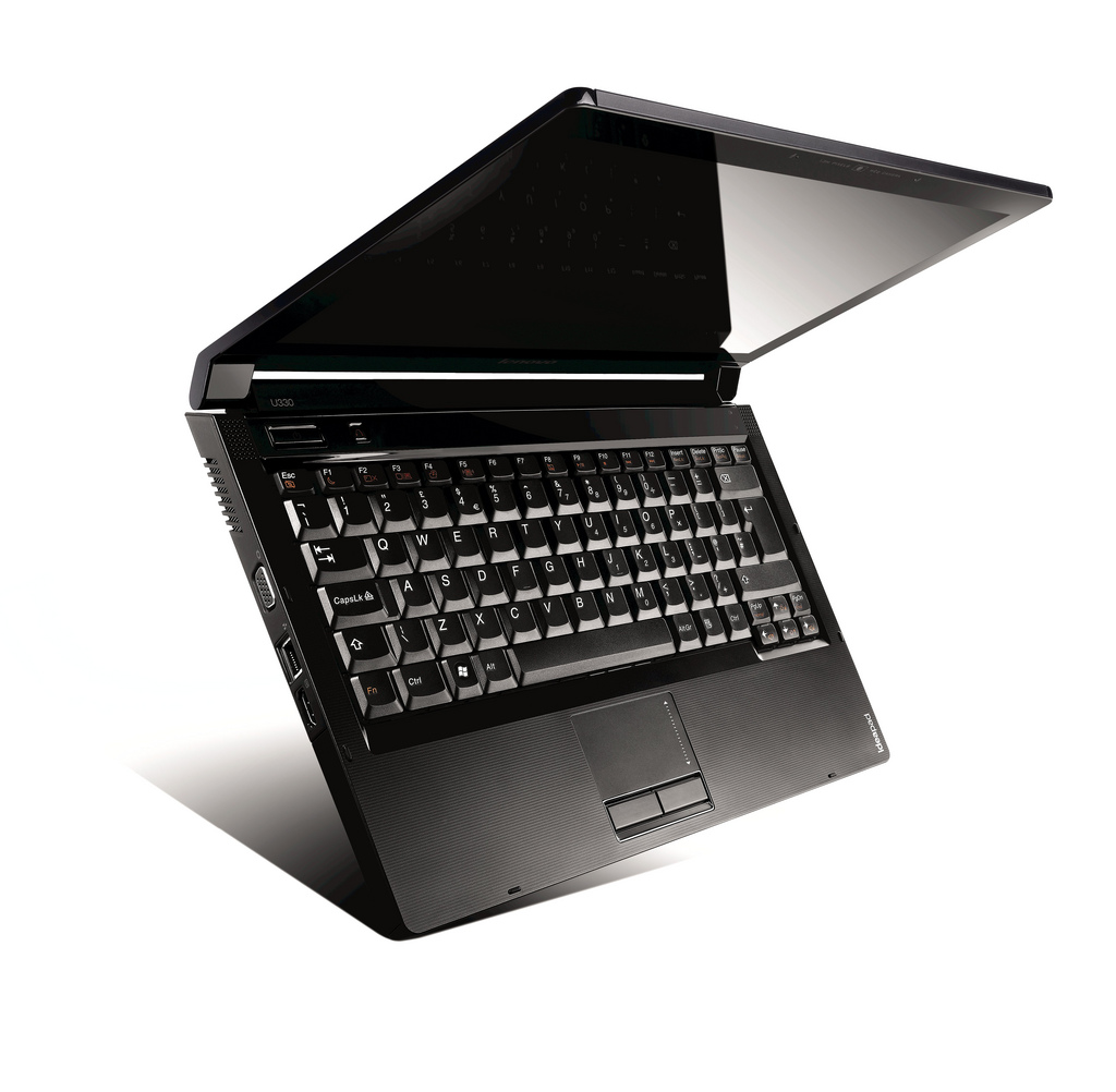 U330   06.jpg