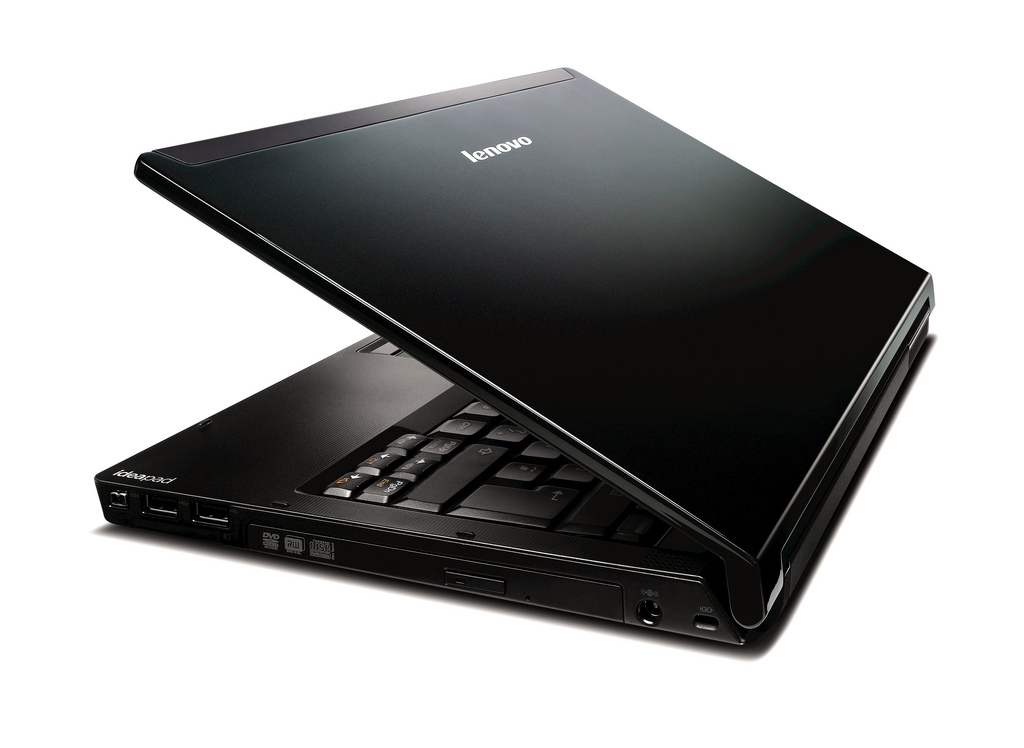 U330   08.jpg