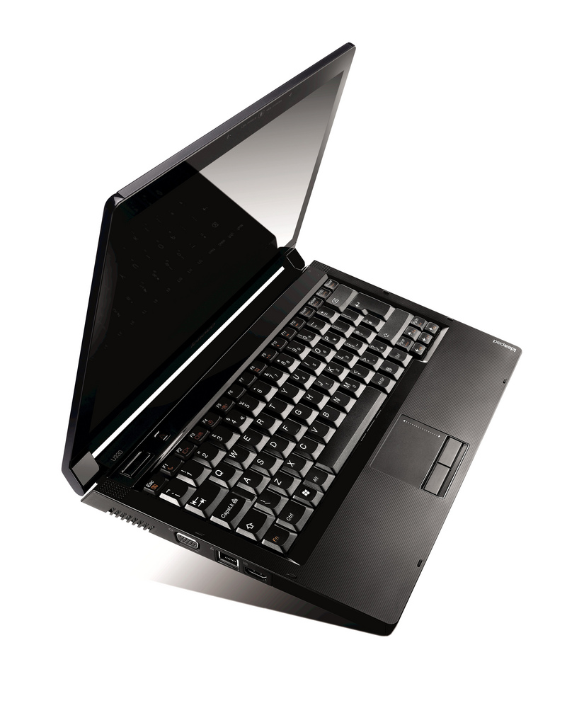 U330   07.jpg