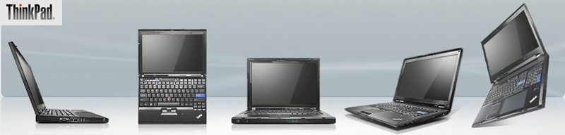 THINKPAD T/X/Wϵ�л������±���